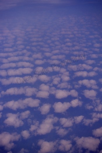 clouds.jpg