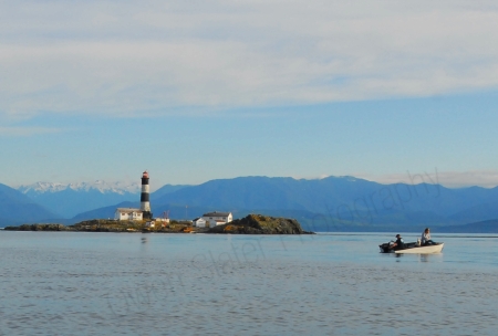 light-house-and-boat.jpg