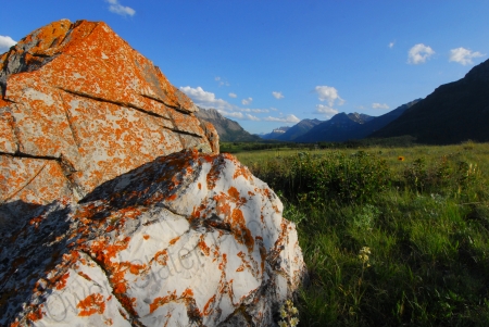 lichen-rock-mountains-clouds.jpg