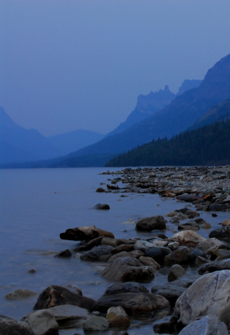 upper-waterton-lake.jpg