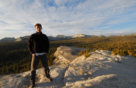 c-owen-slater-waterton0034