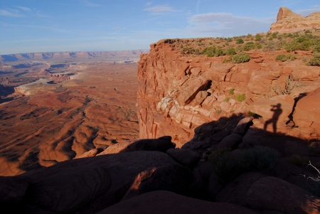 canyonlands-np-colorado-river