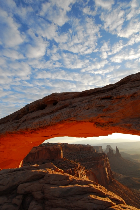 mesa-arch-edit