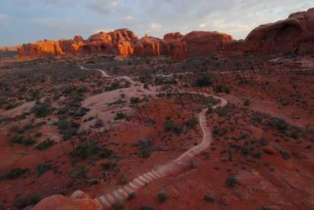 road-to-double-arch-edit