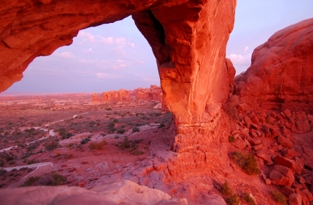 view-through-south-window1